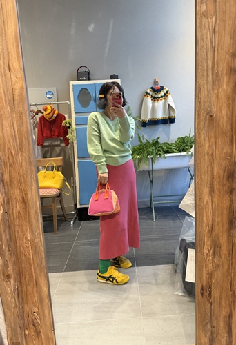 c928e9e385d5f62269a9db0e942fa98c_1763132230_9458.jpg c928e9e385d5f62269a9db0e942fa98c_1763132230_9458.jpg