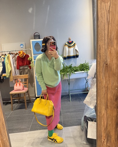 c928e9e385d5f62269a9db0e942fa98c_1763132231_1836.jpg c928e9e385d5f62269a9db0e942fa98c_1763132231_1836.jpg