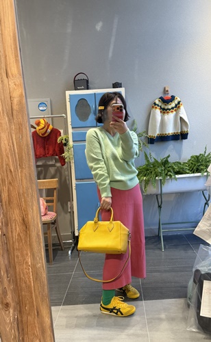 c928e9e385d5f62269a9db0e942fa98c_1763132231_3007.jpg c928e9e385d5f62269a9db0e942fa98c_1763132231_3007.jpg