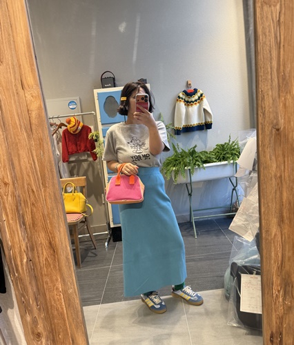 c928e9e385d5f62269a9db0e942fa98c_1763132231_5292.jpg c928e9e385d5f62269a9db0e942fa98c_1763132231_5292.jpg