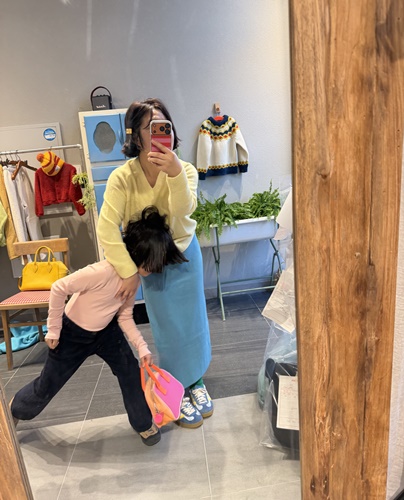 c928e9e385d5f62269a9db0e942fa98c_1763132242_0084.jpg c928e9e385d5f62269a9db0e942fa98c_1763132242_0084.jpg