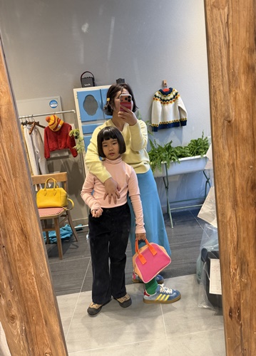 c928e9e385d5f62269a9db0e942fa98c_1763132242_1266.jpg c928e9e385d5f62269a9db0e942fa98c_1763132242_1266.jpg