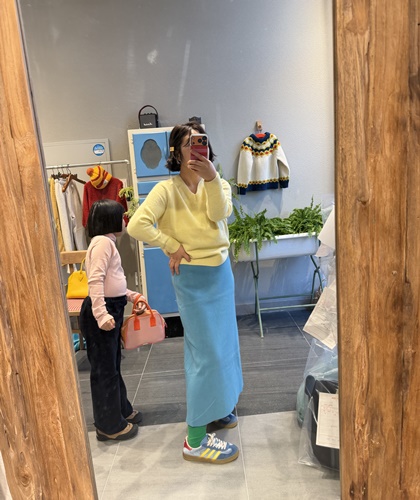 c928e9e385d5f62269a9db0e942fa98c_1763132242_2456.jpg c928e9e385d5f62269a9db0e942fa98c_1763132242_2456.jpg