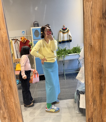 c928e9e385d5f62269a9db0e942fa98c_1763132242_3617.jpg c928e9e385d5f62269a9db0e942fa98c_1763132242_3617.jpg