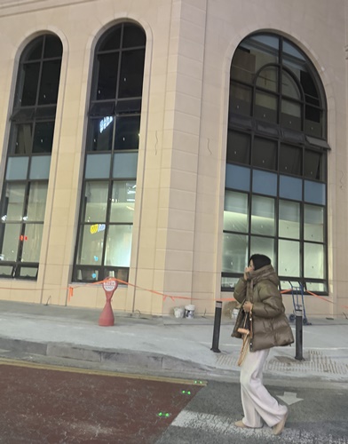 e2c94e01e723ab565c65f20d1d65ede7_1762584467_9672.jpg e2c94e01e723ab565c65f20d1d65ede7_1762584467_9672.jpg