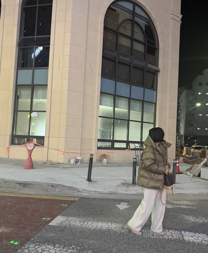 e2c94e01e723ab565c65f20d1d65ede7_1762584468_0896.jpg e2c94e01e723ab565c65f20d1d65ede7_1762584468_0896.jpg