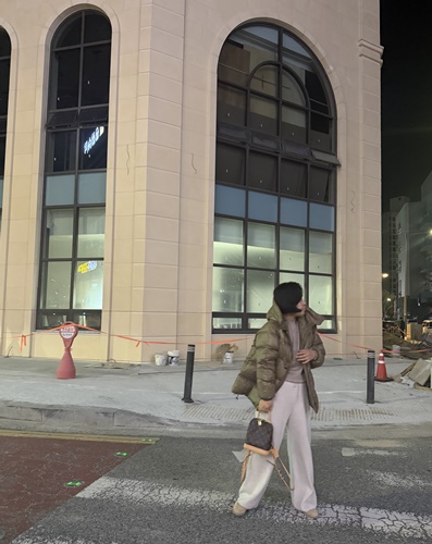 e2c94e01e723ab565c65f20d1d65ede7_1762584468_2109.jpg e2c94e01e723ab565c65f20d1d65ede7_1762584468_2109.jpg