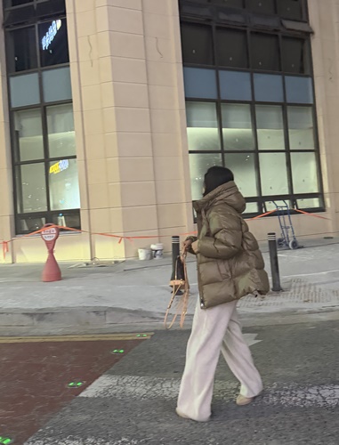 e2c94e01e723ab565c65f20d1d65ede7_1762584468_3235.jpg e2c94e01e723ab565c65f20d1d65ede7_1762584468_3235.jpg