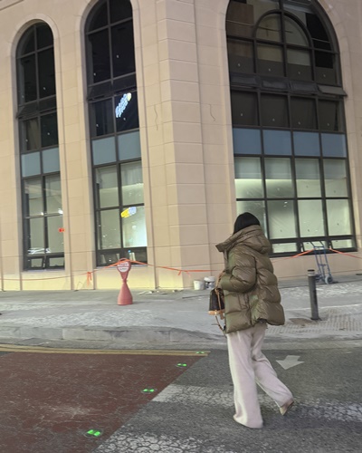 e2c94e01e723ab565c65f20d1d65ede7_1762584468_4367.jpg e2c94e01e723ab565c65f20d1d65ede7_1762584468_4367.jpg