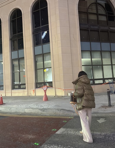 e2c94e01e723ab565c65f20d1d65ede7_1762584468_5524.jpg e2c94e01e723ab565c65f20d1d65ede7_1762584468_5524.jpg