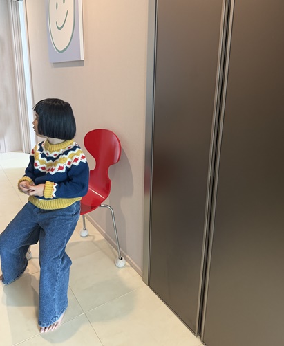 e5507d34c1d772cf9d5216d6bbf49fd4_1762670468_9413.jpg e5507d34c1d772cf9d5216d6bbf49fd4_1762670468_9413.jpg