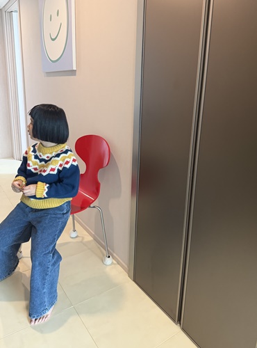 e5507d34c1d772cf9d5216d6bbf49fd4_1762670469_0543.jpg e5507d34c1d772cf9d5216d6bbf49fd4_1762670469_0543.jpg