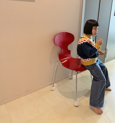 e5507d34c1d772cf9d5216d6bbf49fd4_1762670469_1915.jpg e5507d34c1d772cf9d5216d6bbf49fd4_1762670469_1915.jpg