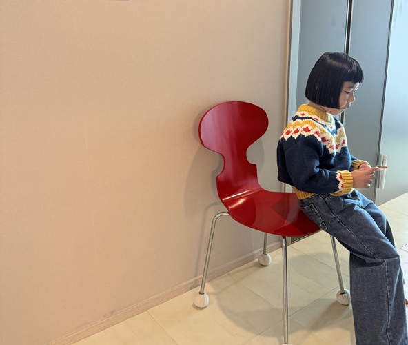 e5507d34c1d772cf9d5216d6bbf49fd4_1762670469_3377.jpg e5507d34c1d772cf9d5216d6bbf49fd4_1762670469_3377.jpg