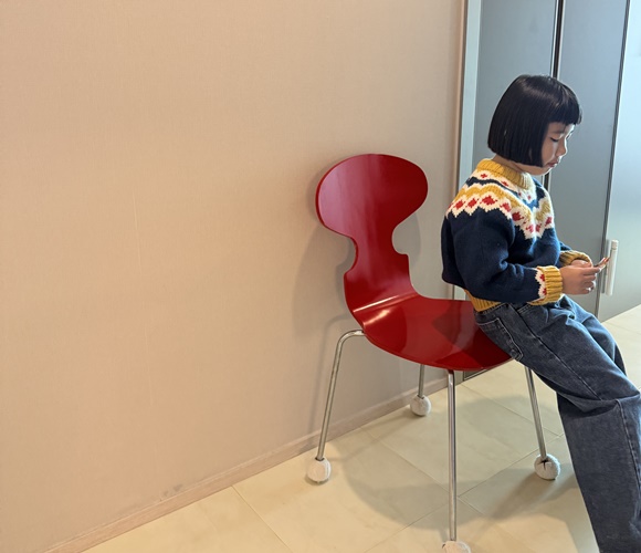 e5507d34c1d772cf9d5216d6bbf49fd4_1762670469_4524.jpg e5507d34c1d772cf9d5216d6bbf49fd4_1762670469_4524.jpg