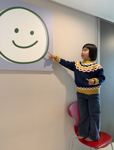 e5507d34c1d772cf9d5216d6bbf49fd4_1762670469_5634.jpg e5507d34c1d772cf9d5216d6bbf49fd4_1762670469_5634.jpg