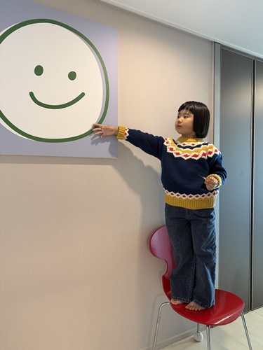 e5507d34c1d772cf9d5216d6bbf49fd4_1762670469_674.jpg e5507d34c1d772cf9d5216d6bbf49fd4_1762670469_674.jpg