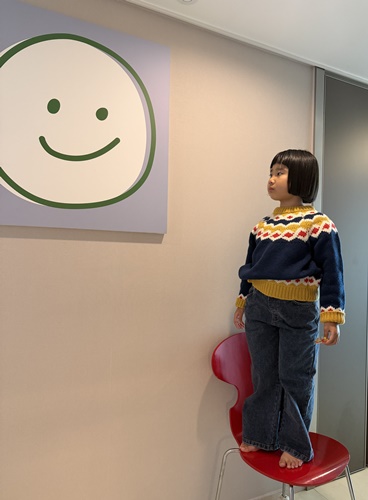 e5507d34c1d772cf9d5216d6bbf49fd4_1762670469_7842.jpg e5507d34c1d772cf9d5216d6bbf49fd4_1762670469_7842.jpg