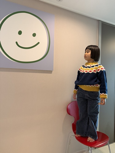 e5507d34c1d772cf9d5216d6bbf49fd4_1762670469_8887.jpg e5507d34c1d772cf9d5216d6bbf49fd4_1762670469_8887.jpg