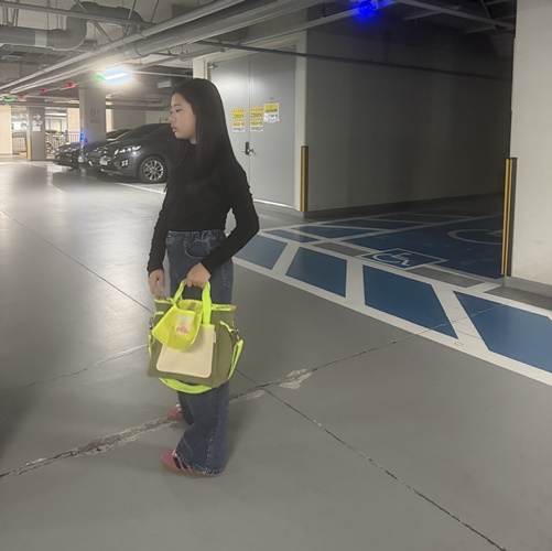 e5507d34c1d772cf9d5216d6bbf49fd4_1762670470_0032.jpg e5507d34c1d772cf9d5216d6bbf49fd4_1762670470_0032.jpg