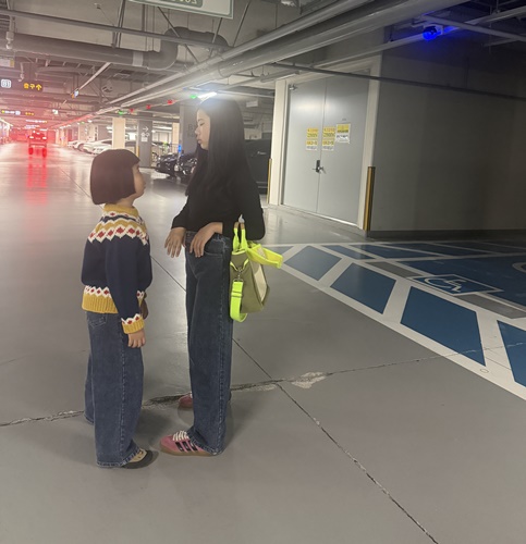 e5507d34c1d772cf9d5216d6bbf49fd4_1762670479_516.jpg e5507d34c1d772cf9d5216d6bbf49fd4_1762670479_516.jpg