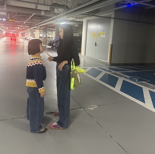 e5507d34c1d772cf9d5216d6bbf49fd4_1762670479_6294.jpg e5507d34c1d772cf9d5216d6bbf49fd4_1762670479_6294.jpg