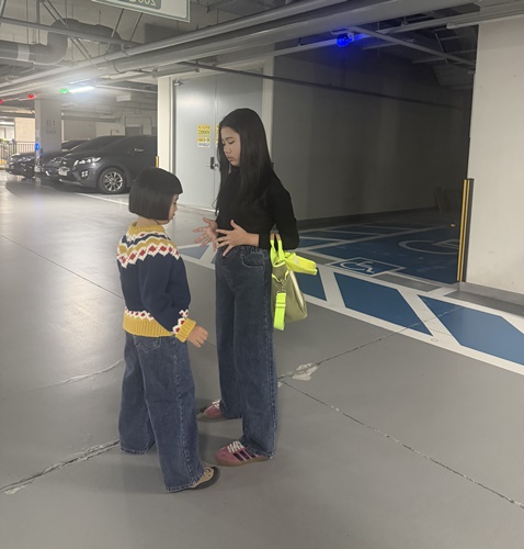 e5507d34c1d772cf9d5216d6bbf49fd4_1762670479_8639.jpg e5507d34c1d772cf9d5216d6bbf49fd4_1762670479_8639.jpg