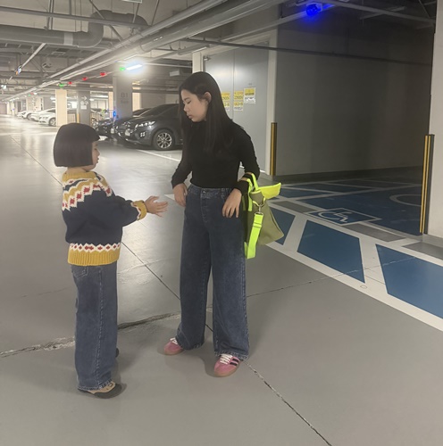 e5507d34c1d772cf9d5216d6bbf49fd4_1762670479_978.jpg e5507d34c1d772cf9d5216d6bbf49fd4_1762670479_978.jpg