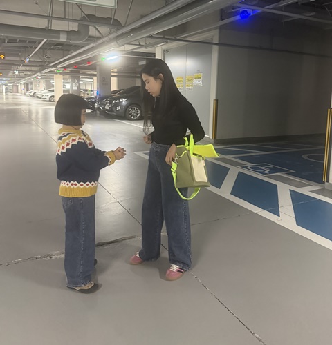 e5507d34c1d772cf9d5216d6bbf49fd4_1762670480_0897.jpg e5507d34c1d772cf9d5216d6bbf49fd4_1762670480_0897.jpg