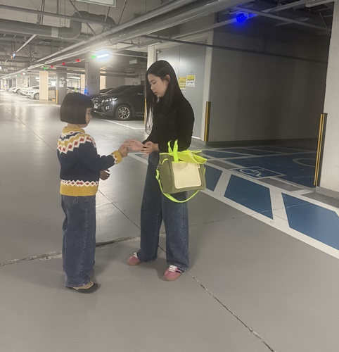 e5507d34c1d772cf9d5216d6bbf49fd4_1762670480_2026.jpg e5507d34c1d772cf9d5216d6bbf49fd4_1762670480_2026.jpg