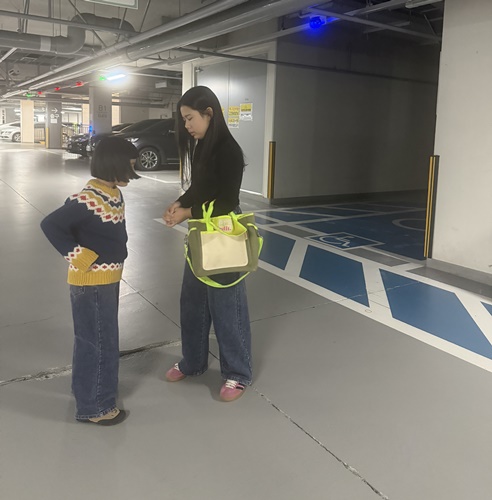 e5507d34c1d772cf9d5216d6bbf49fd4_1762670480_3152.jpg e5507d34c1d772cf9d5216d6bbf49fd4_1762670480_3152.jpg