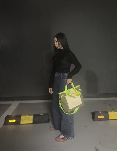 e5507d34c1d772cf9d5216d6bbf49fd4_1762670480_4254.jpg e5507d34c1d772cf9d5216d6bbf49fd4_1762670480_4254.jpg