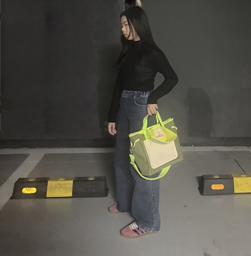 e5507d34c1d772cf9d5216d6bbf49fd4_1762670480_5347.jpg e5507d34c1d772cf9d5216d6bbf49fd4_1762670480_5347.jpg