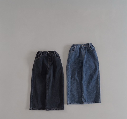 e5507d34c1d772cf9d5216d6bbf49fd4_1762670488_6222.jpg e5507d34c1d772cf9d5216d6bbf49fd4_1762670488_6222.jpg