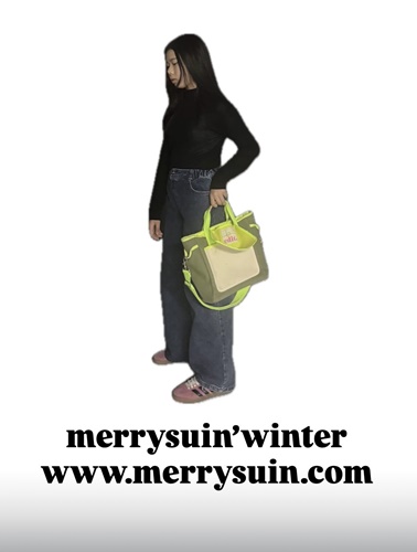 e5507d34c1d772cf9d5216d6bbf49fd4_1762672311_238.jpg e5507d34c1d772cf9d5216d6bbf49fd4_1762672311_238.jpg