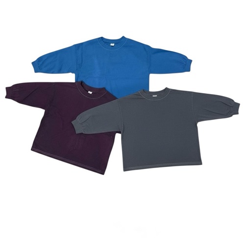 e5507d34c1d772cf9d5216d6bbf49fd4_1762673428_8212.jpg e5507d34c1d772cf9d5216d6bbf49fd4_1762673428_8212.jpg