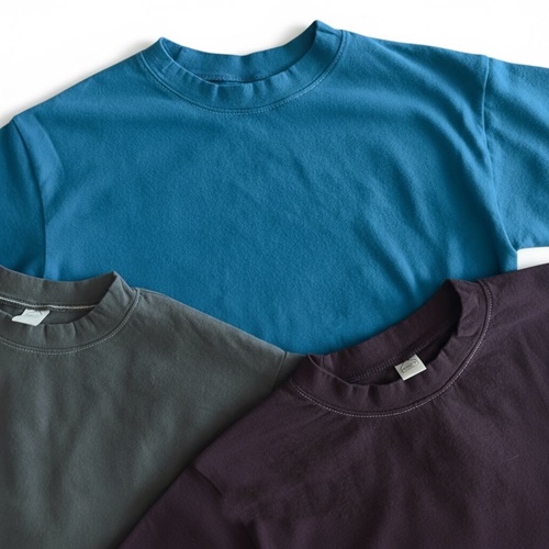 e5507d34c1d772cf9d5216d6bbf49fd4_1762673428_9879.jpg e5507d34c1d772cf9d5216d6bbf49fd4_1762673428_9879.jpg