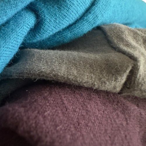 e5507d34c1d772cf9d5216d6bbf49fd4_1762673429_1151.jpg e5507d34c1d772cf9d5216d6bbf49fd4_1762673429_1151.jpg