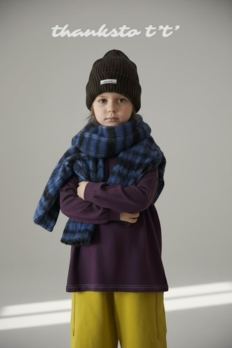 e5507d34c1d772cf9d5216d6bbf49fd4_1762673429_2276.jpg e5507d34c1d772cf9d5216d6bbf49fd4_1762673429_2276.jpg