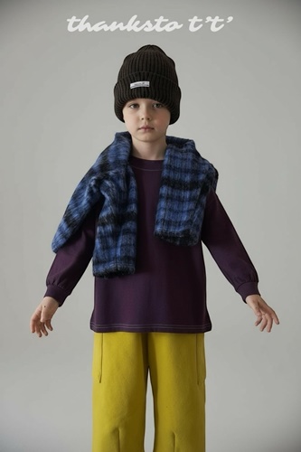 e5507d34c1d772cf9d5216d6bbf49fd4_1762673429_4401.jpg e5507d34c1d772cf9d5216d6bbf49fd4_1762673429_4401.jpg