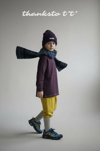 e5507d34c1d772cf9d5216d6bbf49fd4_1762673429_5444.jpg e5507d34c1d772cf9d5216d6bbf49fd4_1762673429_5444.jpg