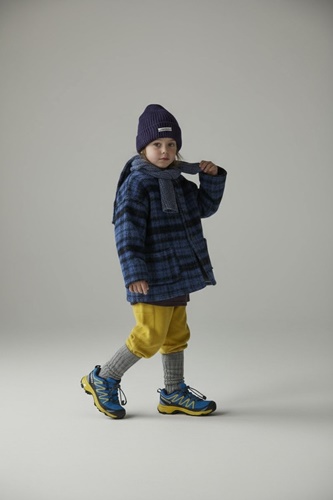 e5507d34c1d772cf9d5216d6bbf49fd4_1762673429_6468.jpg e5507d34c1d772cf9d5216d6bbf49fd4_1762673429_6468.jpg