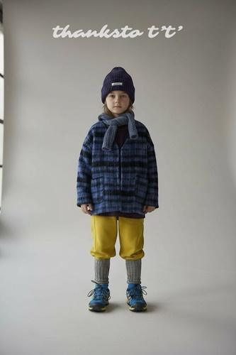 e5507d34c1d772cf9d5216d6bbf49fd4_1762673429_8558.jpg e5507d34c1d772cf9d5216d6bbf49fd4_1762673429_8558.jpg