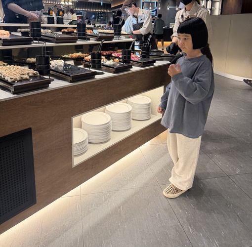 e5507d34c1d772cf9d5216d6bbf49fd4_1762673460_8961.jpg e5507d34c1d772cf9d5216d6bbf49fd4_1762673460_8961.jpg