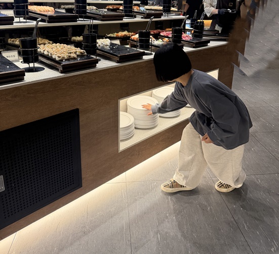 e5507d34c1d772cf9d5216d6bbf49fd4_1762673461_0277.jpg e5507d34c1d772cf9d5216d6bbf49fd4_1762673461_0277.jpg