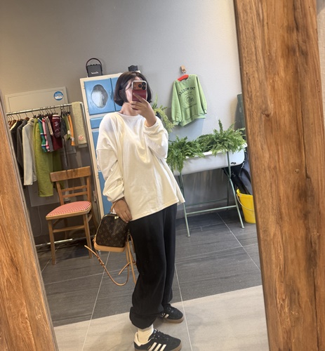 f0a9398999c90c57a635b5dfefe1ee48_1764240692_6012.jpg f0a9398999c90c57a635b5dfefe1ee48_1764240692_6012.jpg