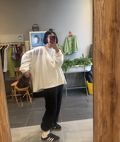 f0a9398999c90c57a635b5dfefe1ee48_1764240692_986.jpg f0a9398999c90c57a635b5dfefe1ee48_1764240692_986.jpg