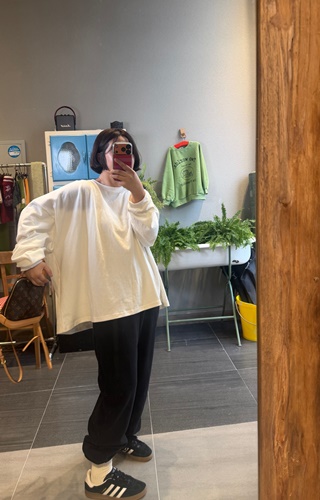 f0a9398999c90c57a635b5dfefe1ee48_1764240693_112.jpg f0a9398999c90c57a635b5dfefe1ee48_1764240693_112.jpg