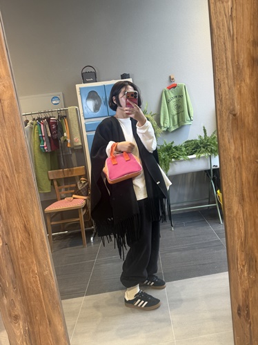 f0a9398999c90c57a635b5dfefe1ee48_1764240693_2228.jpg f0a9398999c90c57a635b5dfefe1ee48_1764240693_2228.jpg