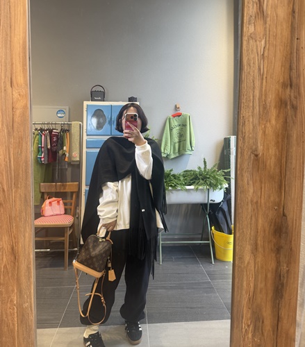 f0a9398999c90c57a635b5dfefe1ee48_1764240693_3409.jpg f0a9398999c90c57a635b5dfefe1ee48_1764240693_3409.jpg